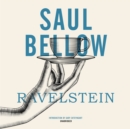 Ravelstein - eAudiobook