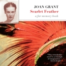 Scarlet Feather - eAudiobook