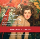 An Affair with Beauty: The Mystique of Howard Chandler Christy - eAudiobook