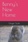Benny's New Home - Book