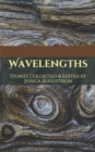 Wavelengths - Book