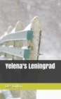 Yelena's Leningrad - Book
