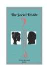 The Social Divide - Book
