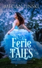 Eerie Tales - Book