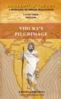 Brilliant As The Sun : A retelling of Srimad Bhagavatam: Canto Three Part One: Vidura's Pilgrimage - Book
