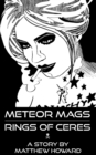 Meteor Mags : Rings of Ceres - Book