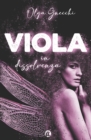 Viola in dissolvenza - Book