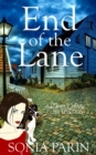 End of the Lane - Book