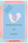 Horizontalite du Basin - Book