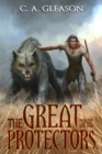 The Great Protectors - Book