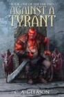 Against A Tyrant - Book