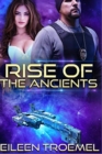 Rise of the Ancients - Book