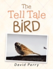 The Tell Tale Bird - Book