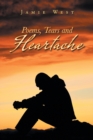 Poems, Tears and Heartache - Book