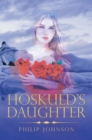 Hoskuld's Daughter - eBook