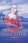 Hoskuld's Daughter - Book