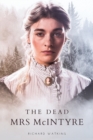 The Dead Mrs Mcintyre - Book