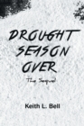 Drought Season Over : The Sequel - Book