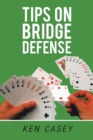 Tips on Bridge Defense : Revised - Book