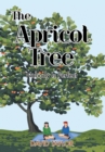 The Apricot Tree : Nobody Is Perfect - Book