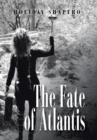 The Fate of Atlantis - Book