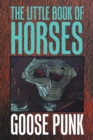 The Little Book of Horses - Book