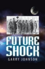 Future Shock - Book