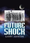 Future Shock - Book