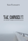 The_counselor : An Angel Vierra Investigation - Book