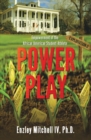 Power Play: Empowerment of the African American Student-Athlete - eBook