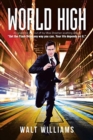 World High - Book