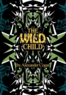 The Wild Child - Book