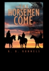 The Horsemen Come - Book