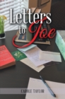 Letters to Joe - eBook
