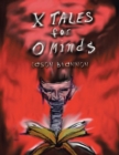 X Tales for O Minds - Book