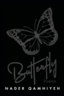 Butterfly : Poems - Book