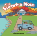 The Surprise Note - Book