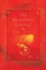 The Demonic Virtue - eBook
