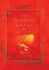 The Demonic Virtue - Book