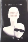Unlucky Terror - Book