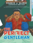 The Per(F)Ect Gentleman - Book