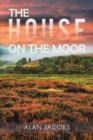 The House on the Moor - eBook