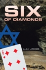 Six of Diamonds - Book