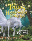 The Tales of Hardwood Forest - Book
