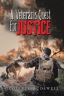 A Veteran's Quest for Justice - eBook