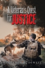 A Veteran's Quest for Justice - Book
