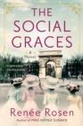 Social Graces - eBook