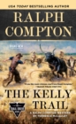 Ralph Compton The Kelly Trail - Book
