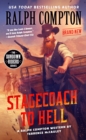 Ralph Compton Stagecoach to Hell - eBook
