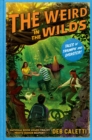 Weird in the Wilds - eBook
